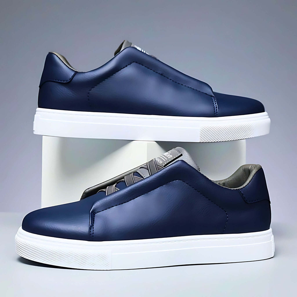 La Zapatilla Lorenzo