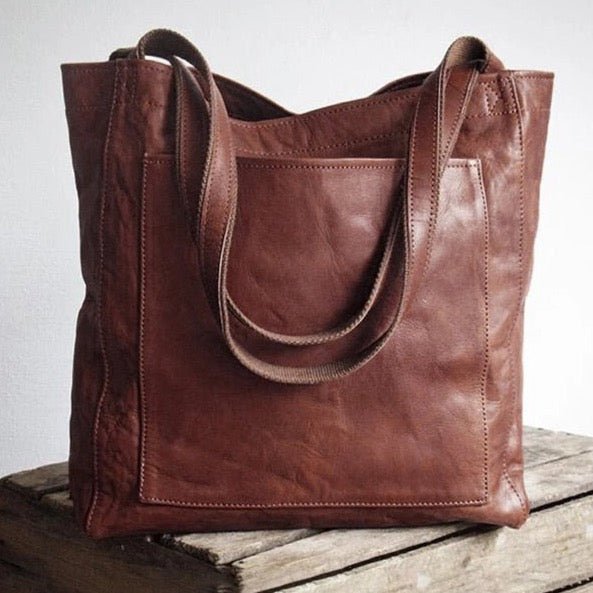 Bolso Giulia - Colección 2026
