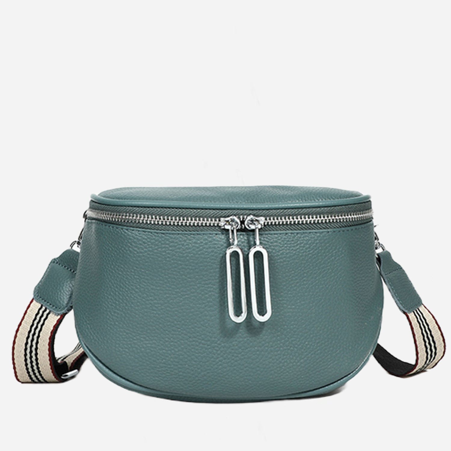 Bolso Claudia - Colección 2026