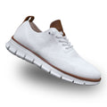 ZAPATOS ULTRA CÓMODOS PARA TODO EL DÍA
